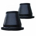 High performance jetty cone fender specification 1200H
